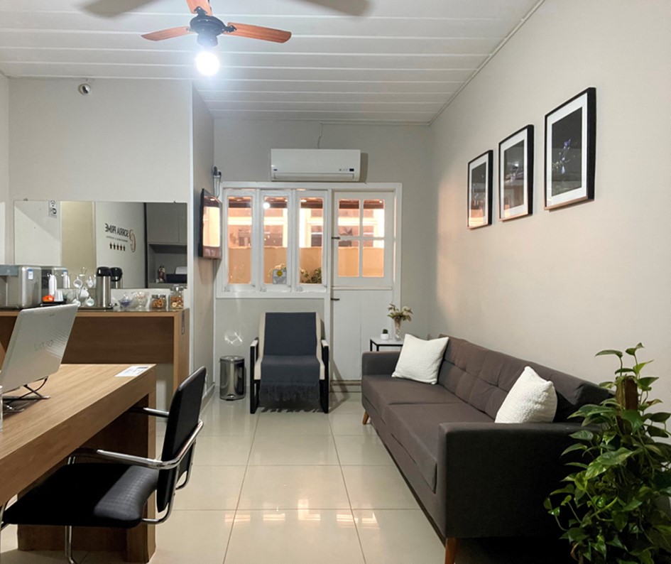 Clínica Sorria - Itabirito - Clínica Sorria Pombal . (2).JPG