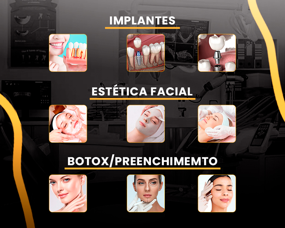 Clínica Sorria Itabirito - Dentista Itabirito  (4).jpg