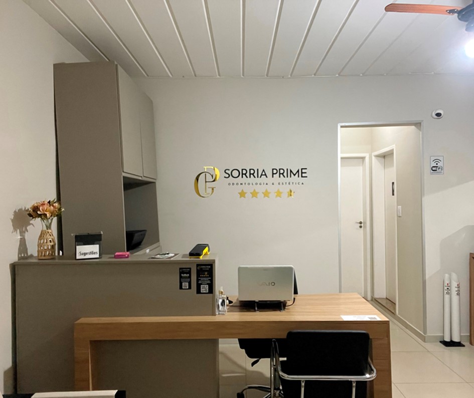 Clínica Sorria - Itabirito - Clínica Sorria Pombal . (5).JPG