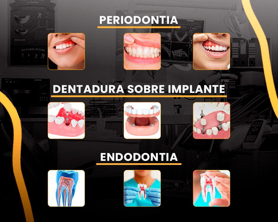 Clínica Sorria Itabirito - Dentista Itabirito  (6).jpg