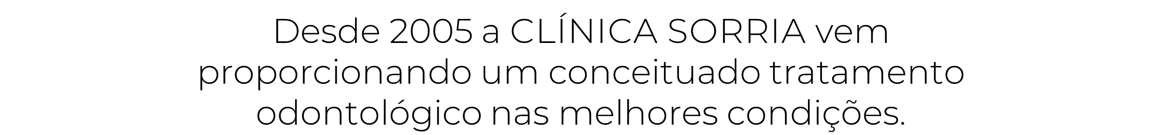 Clínica Sorria Itabirito - Dentista Itabirito  (1).png