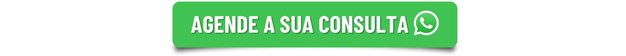 Clínica Sorria Itabirito - Dentista Itabirito  (2).png