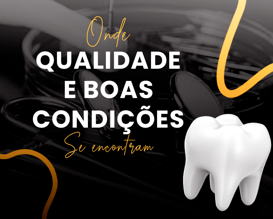 Clínica Sorria Itabirito - Dentista Itabirito  (8).jpg